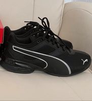 Nagelneue Puma Turnschuhe Gr.37 Sachsen-Anhalt - Am Großen Bruch Vorschau