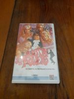 VHS Austin Powers Niedersachsen - Großenkneten Vorschau