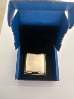 Intel I7 920 Prozessor Nordrhein-Westfalen - Neukirchen-Vluyn Vorschau