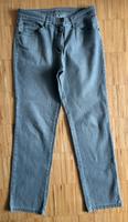 Brax Jeans grau Saarland - Völklingen Vorschau