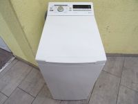 Waschmaschine Toplader Siemens 7Kg A+++ **1 Jahr Garantie** Friedrichshain-Kreuzberg - Friedrichshain Vorschau