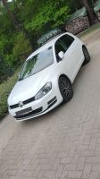 VW Golf VII 2.0 TDI *TÜV* Niedersachsen - Lohne (Oldenburg) Vorschau