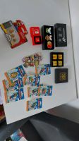 Super Mario Nintendo Pins Niedersachsen - Seevetal Vorschau