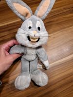 Bugs Bunny, ca. 35cm Hessen - Eppstein Vorschau