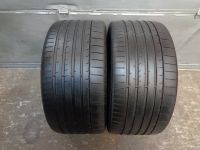 315/40R21 111Y CONTINENTAL SPORTCONTACT6 2SOMMERREIFEN N130 Nordrhein-Westfalen - Herford Vorschau