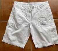 Kurze Hose 1x Tom Tailor  Größe 36 / 1x Esprit Größe 36 Rheinland-Pfalz - Montabaur Vorschau