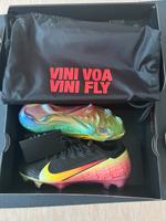 Nike mercurial Vapor 16 elite VINI Baden-Württemberg - Kirchheim unter Teck Vorschau