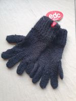 Neu⭐️Esprit Handschuhe Fingerhandschuhe 30%Wolle Dresden - Gorbitz-Süd Vorschau