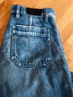 Jeans von Replay Berlin - Pankow Vorschau
