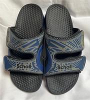 Scholl Gr7 Herren Strand Urlaub Latschen Sandale Unisex Neu Innenstadt - Köln Altstadt Vorschau