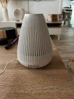 Aroma Diffuser Bayern - Germering Vorschau