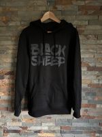 Black Sheep Hoodie - L Bayern - Remlingen Vorschau