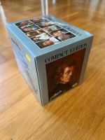 Chopain - Compact Edition (CD-Sammlung) München - Ludwigsvorstadt-Isarvorstadt Vorschau