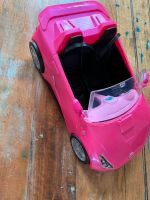 Barbie Auto Niedersachsen - Wingst Vorschau