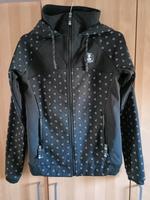 Blind Date, Softshelljacke, Jacke, Übergangsjacke, Damenjacke Sachsen - Glauchau Vorschau