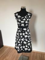 Comma kleid S Bayern - Donauwörth Vorschau