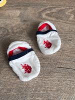 Babyschuhe Baden-Württemberg - Hardt Vorschau