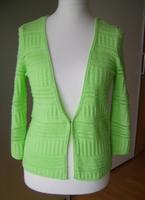 Cardigan Strickjacke - Neu -  mit Etikett Bayern - Augsburg Vorschau
