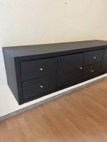 Sideboard Ikea Hessen - Großkrotzenburg Vorschau