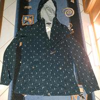 Softshelljacke *Gina* NEU, mit Etikett Gr. 42 XL Hessen - Gründau Vorschau