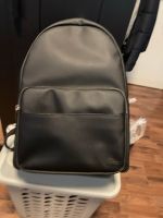 Lacoste Rucksack Münster (Westfalen) - Wolbeck Vorschau