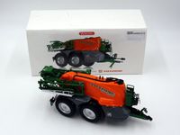 AMAZONE FELDSPRITZE UX11200 MODELL 1:32 -NEU- Hessen - Gießen Vorschau