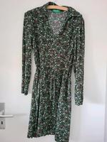 Kleid von Benetton in M Dortmund - Hombruch Vorschau