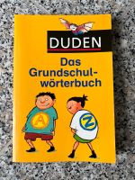 DUDEN Das Grundschulwörterbuch Nordrhein-Westfalen - Coesfeld Vorschau