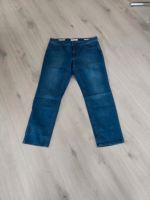 Jeans für Männer Niedersachsen - Springe Vorschau