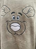 Disney Kuschel Sweatshirt XL Bayern - Friedberg Vorschau
