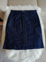 WIE NEU Tom Tailor Jeansrock Gr. 36 Hessen - Gießen Vorschau