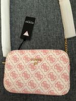 Handtasche Guess (Neu mit Etikett) Hessen - Langen (Hessen) Vorschau