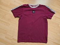 Neues T-Shirt in Beerenfarben von Kappa grösse S Bayern - Landsberg (Lech) Vorschau