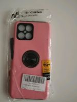 Honor X8 Handyhülle Case rosa NEU + OVP Bayern - Augsburg Vorschau