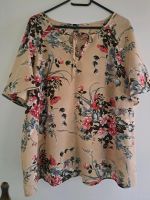 Neue Bluse Gr. 2XL Rosenthal am Rennsteig - Seibis Vorschau