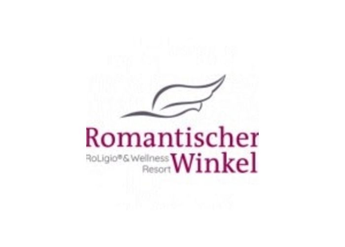 Aushilfe Service (m/w/d) - Servicekraft in Bad Sachsa