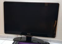 Philips LCD-Fernsehgerät mit Ambilight-Modus Brandenburg - Großbeeren Vorschau