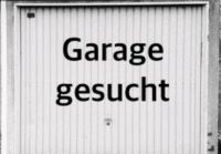 garage gesucht zur miete Nordrhein-Westfalen - Warstein Vorschau