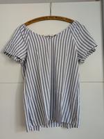 Shirt / Bluse von Esprit Größe M Leipzig - Plagwitz Vorschau