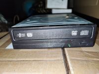 DVD-R/RW ( DVR-A18LBK) player Brandenburg - Jüterbog Vorschau