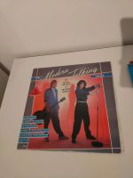 Schallplatte "The Modern Talking Story" Bochum - Bochum-Ost Vorschau