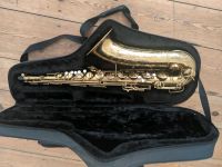 Conn 10M Tenorsaxophon Tenor Saxophon Pankow - Weissensee Vorschau