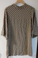 Kleid Gr. 42 H&M Thüringen - Vacha Vorschau