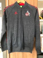 FC Köln Jacke Hessen - Hadamar Vorschau