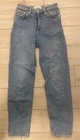 Jeans von Calvin Klein Baden-Württemberg - Emmendingen Vorschau