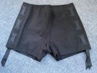 Engelbert Strauss Workwear Couture Shorts Größe L Baden-Württemberg - Sindelfingen Vorschau