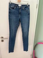 Calvin Klein Jeans Damen W 31 L 34 EU 38 - 40 NEU Skinny Hose Nordrhein-Westfalen - Brilon Vorschau
