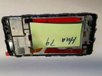 LCD / Display für Huawei p9 Kreis Ostholstein - Ratekau Vorschau