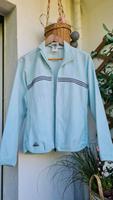 Adidas Damenjacke Berlin - Hellersdorf Vorschau