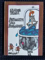 DDR Kinderbuch "Tütgelütt und Bummeroll" von Sandor Török, 1980 Altona - Hamburg Othmarschen Vorschau